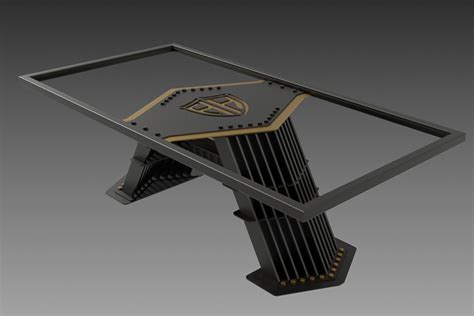 custom metal furniture fabrication|custom metal furniture fabricators.